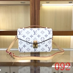 コピールイヴィトンバッグ